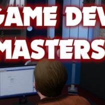 Game Dev Masters v1.4 Hotfix