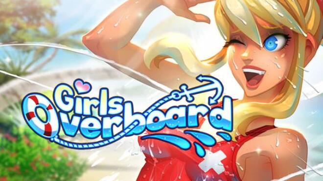 Girls Overboard Free Download