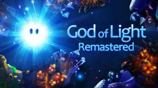 God of Light: Remastered Free Download