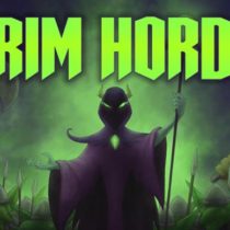 Grim Horde