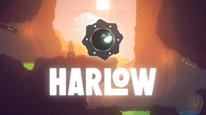 Harlow Free Download