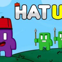 Hatup