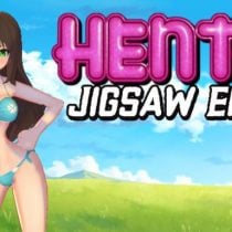 Hentai Jigsaw Emma