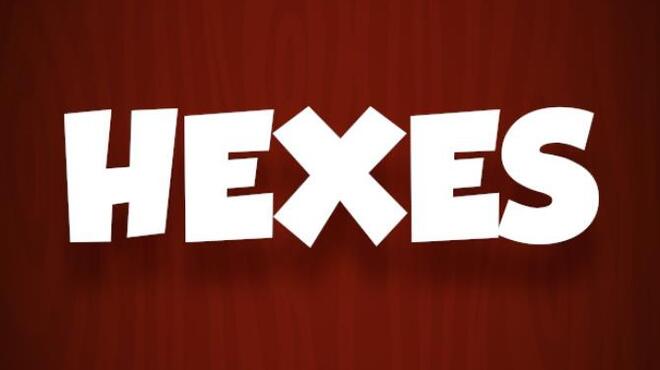 Hexes Free Download