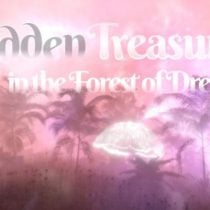 Hidden Treasures In The Forest Of Dreams-TiNYiSO