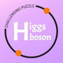 Higgs Boson: Challenging Puzzle