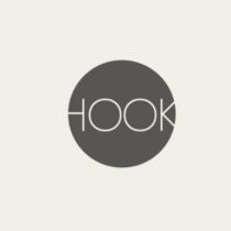 Hook v2.0.1