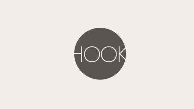 Hook v2.0.1