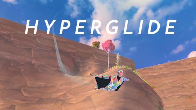 Hyperglide
