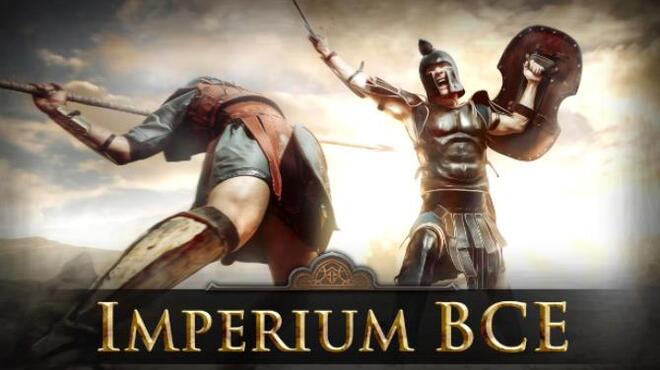 Imperium BCE Free Download
