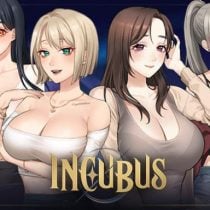 Incubus v1.04