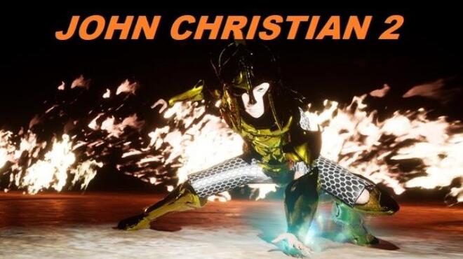 John Christian 2 Free Download