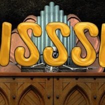 Lisssn