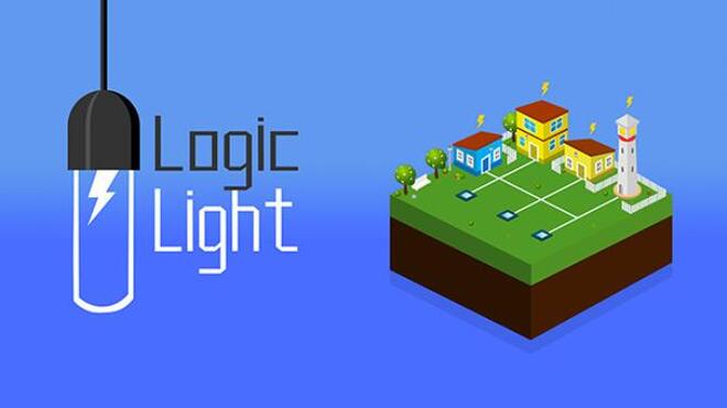 Logic Light Free Download