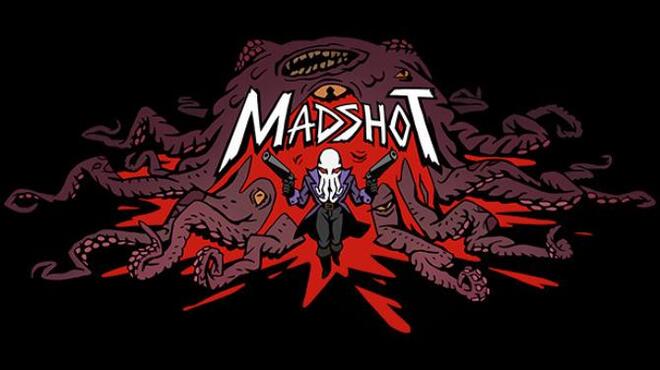 Madshot v0.306