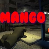 Mango-TiNYiSO