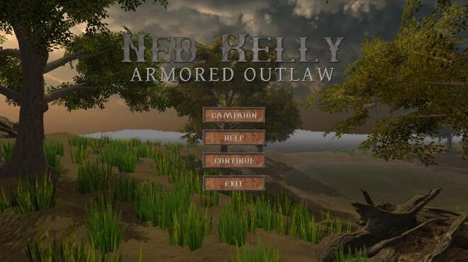 Ned Kelly Armored Outlaw Torrent Download