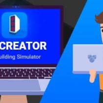 PC Creator – PC Building Simulator