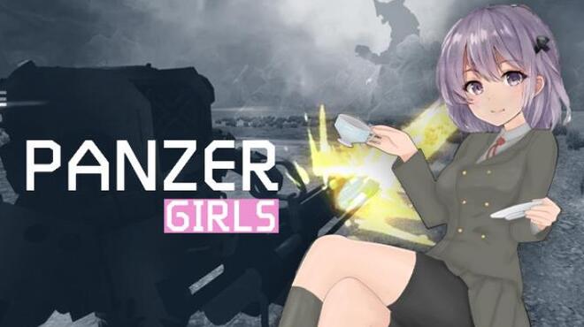 Panzer Girls-DARKSiDERS