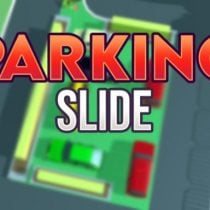 Parking Slide