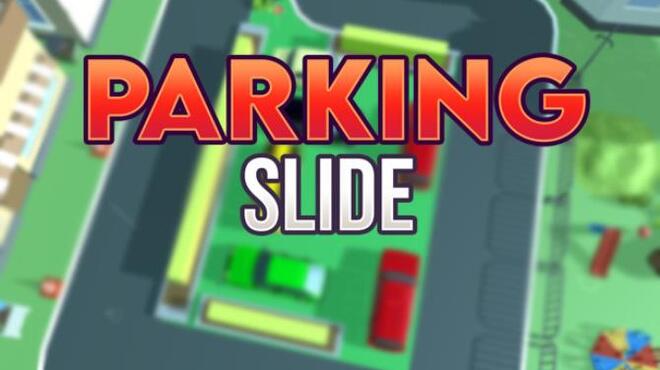 Parking Slide Free Download