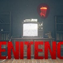 Penitence