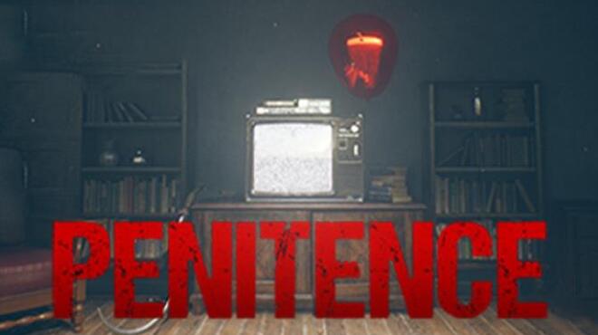 Penitence Free Download