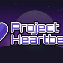 Project Heartbeat