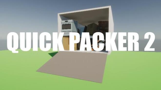 Quick Packer 2 Free Download
