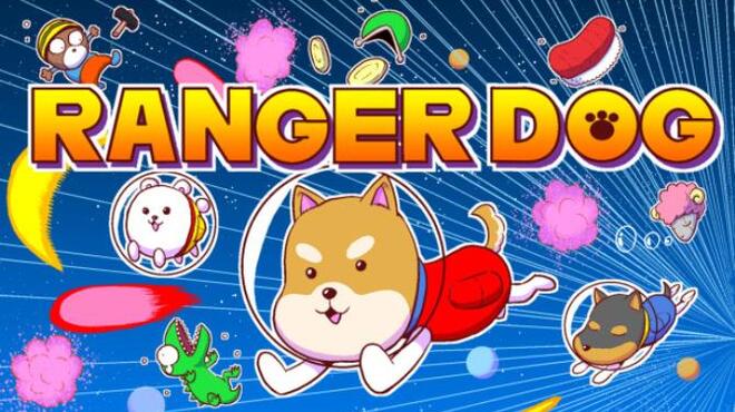 Rangerdog Free Download