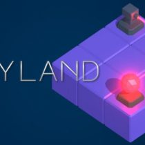 Rayland