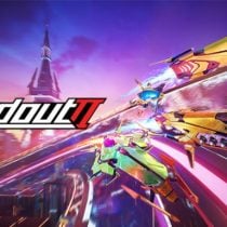 Redout 2 Deluxe Edition v1.1.0