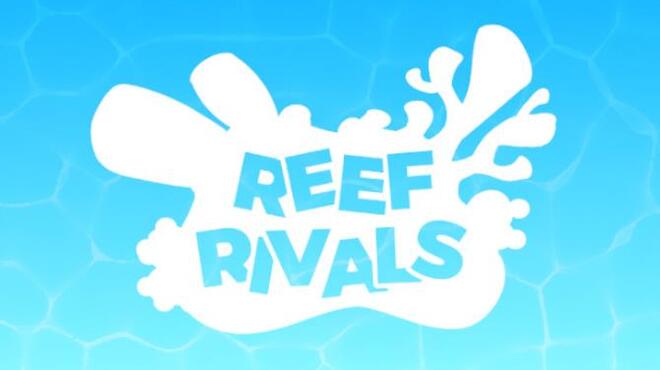Reef Rivals Free Download