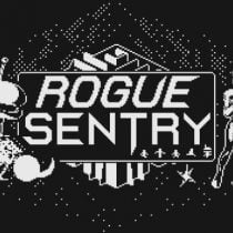 Rogue Sentry