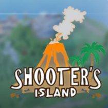 Shooter’s Island