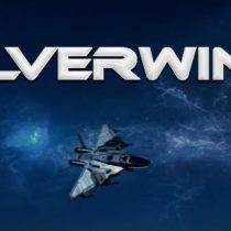 Silverwing-SKIDROW