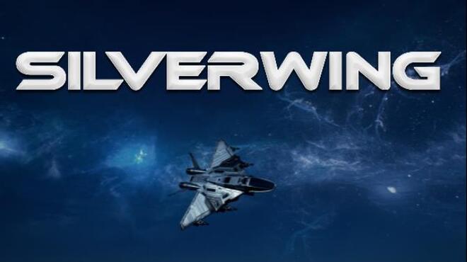 Silverwing Free Download