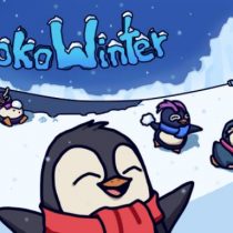 SokoWinter