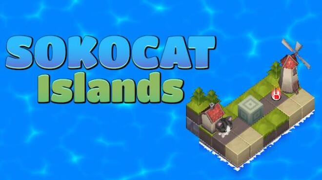 Sokocat - Islands Free Download