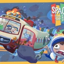 Spacelines From The Far Out v1.5