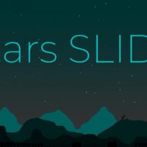 Stars SLIDE