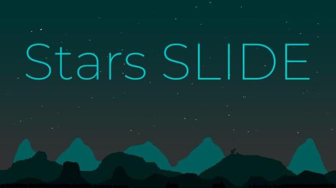 Stars SLIDE Free Download