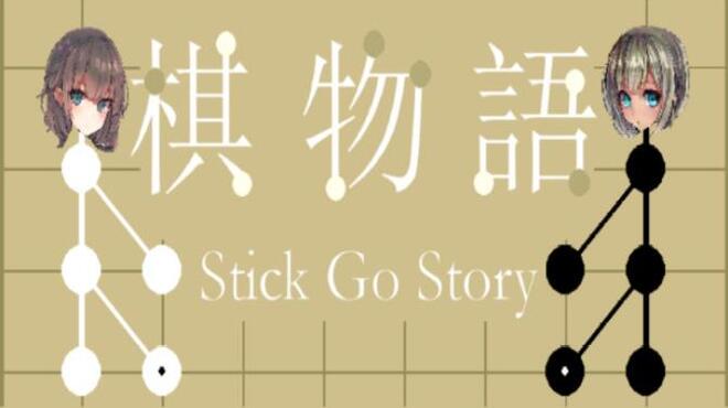  Stick Go story Free Download