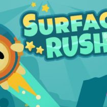 Surface Rush