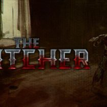 The Butcher-DARKSiDERS