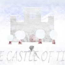 The Castle Of Time