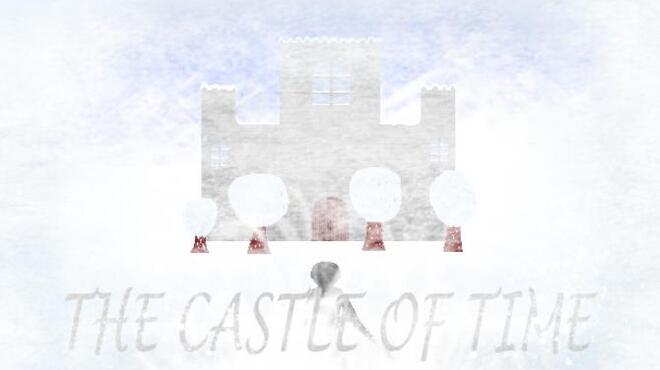 The Castle Of Time Free Download