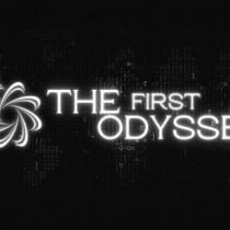 The First Odyssey-DARKSiDERS