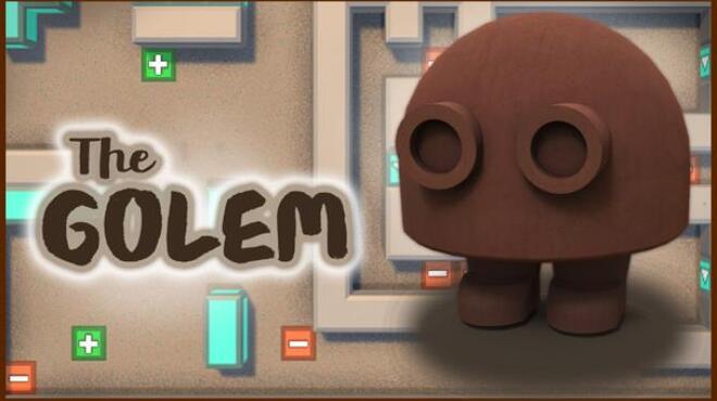 The Golem Free Download