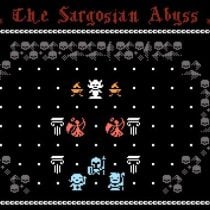 The Sargosian Abyss